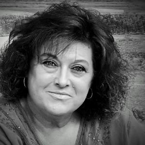 Meet your Posher, Lynn